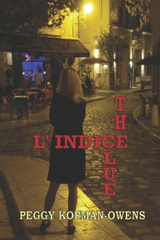The Clue - L' Indice