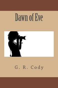 Paperback Dawn of Eve Book