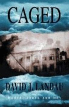 Caged: A story of Jewish resistance