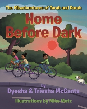 Paperback Home Before Dark Book
