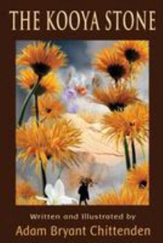 Paperback The Kooya Stone Book