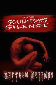 The Sculptor's Silence