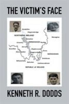 Paperback The Victim's Face Book