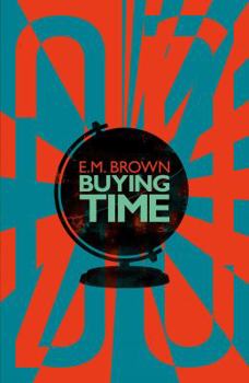 Paperback Buying Time Book