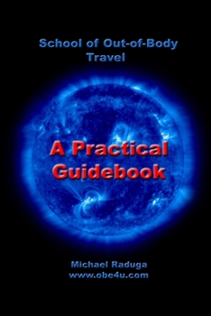 School of Out-of-Body Travel