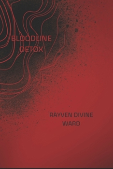 Bloodline Detox
