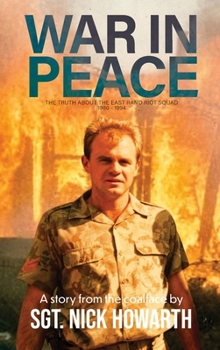 War in Peace