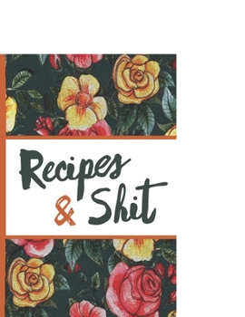 Boricua Roots: Personalized Gift for Grown in America Born in Puerto Rico Customized Flag Undated Planner Daily Weekly Monthly Calendar Organizer Journal