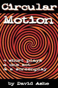 Paperback Circular Motion Book