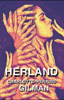 Herland Illustrated