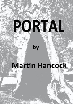 Paperback Portal Book