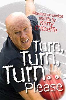 Paperback Turn Turn Turn Please Book