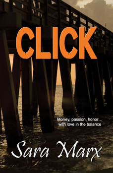 Paperback Click Book