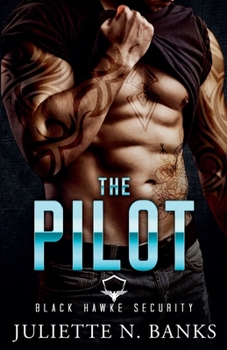 Paperback The Pilot Book