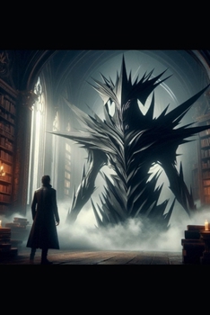 Paperback The Codex Bearer Book