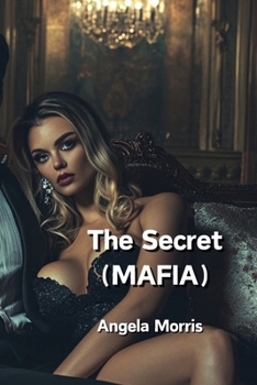 The Secret (MAFIA)