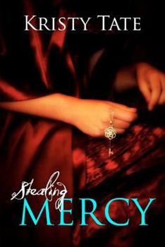 Paperback Stealing Mercy Book