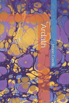 Paperback Ardath Book