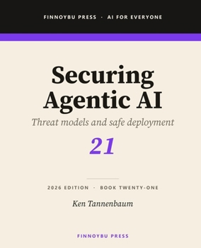 Securing Agentic AI: Security Strategies for Autonomous AI Agents