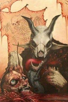 Halloween Notebook: A Ghostly Halloween Notebook/Journal October Notebook for October Birthdays, Halloween Birthdays, Pumpkin Journal, Halloween Journal, pumpkin gift, halloween journal