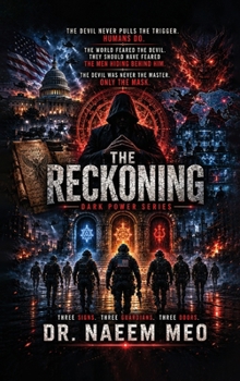 The Reckoning