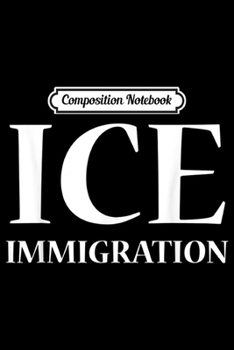 Composition Notebook: I'm The Crime Fighting Elf Police Officer Ugly Christmas Cop  Journal/Notebook Blank Lined Ruled 6x9 100 Pages