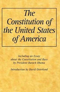 Constitution of the United States