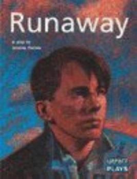 Hardcover Impact, Set A: Runaway (Impact) Book