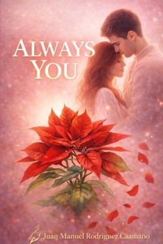 Paperback Always you: See you in our next life Book