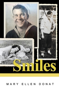 Paperback Smiles Book