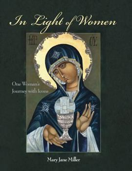 Paperback In Light of Women Book