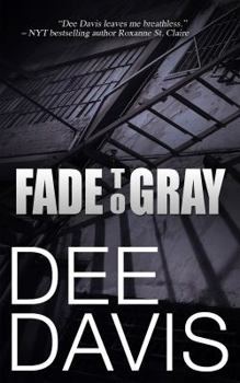 Paperback Fade to Gray (Triad Series Book 1) Book