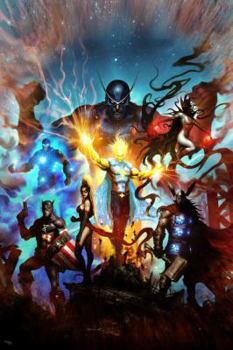 Realm of Kings