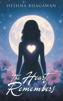 Paperback The Heart Remembers Book