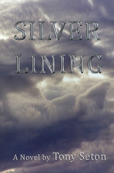 Paperback Silver Lining Book