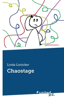 Paperback Chaostage [German] Book