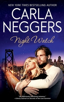 Paperback Night Watch Book
