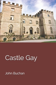 Castle Gay