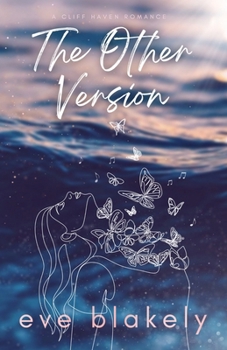 Paperback The Other Version Book