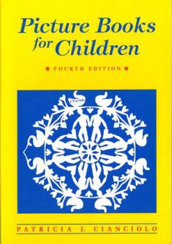 Paperback Informational Picture Books for Children Book