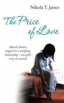 Paperback The Price of Love Book