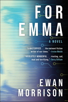 Hardcover For Emma Book