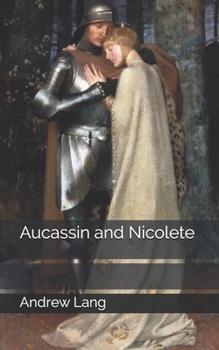 Aucassin and Nicolete
