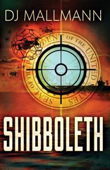 Shibboleth
