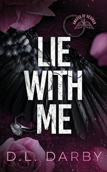 Lie With Me