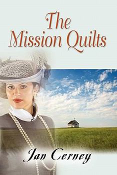 Paperback The Mission Quilts Book