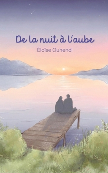 Paperback De la nuit à l'aube [French] Book