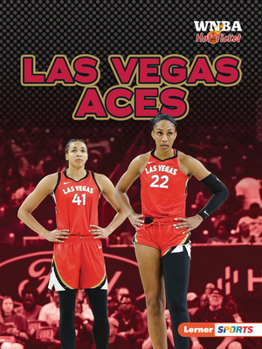 Las Vegas Aces