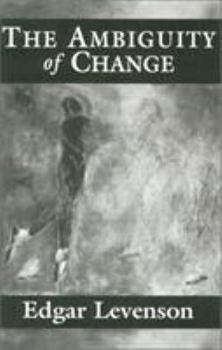 Paperback Ambiguity of Change Book