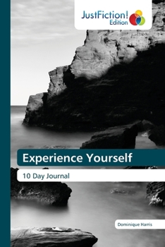 Paperback Experience Yourself Book